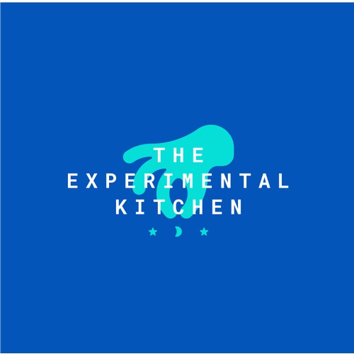 The Experimental Kitchen
