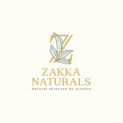 Zakka Naturals
