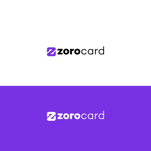 ZOROCARD