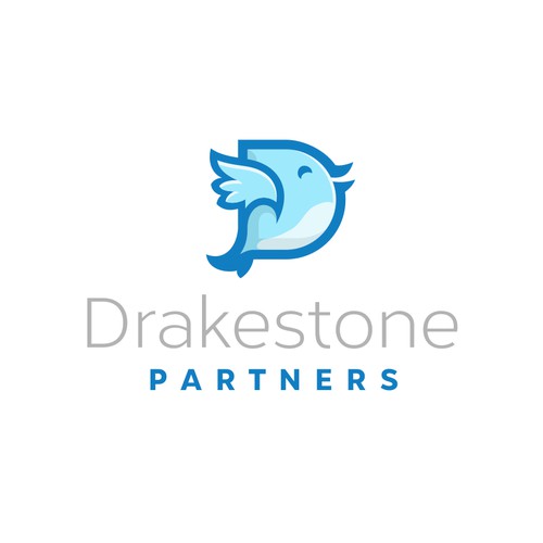 Drakestone