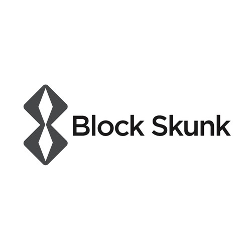 Block Skunk