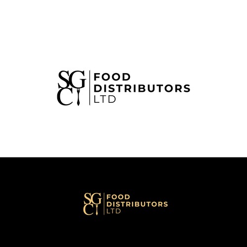 SGC Food Distributors Ltd.