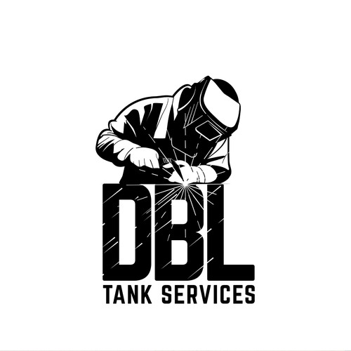 DBL tank services