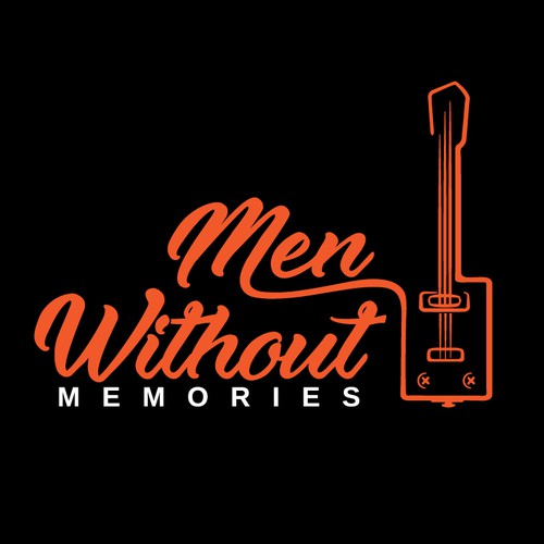 Men without memories