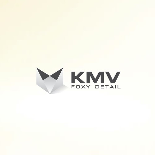 KMV