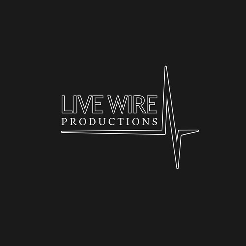 Live Wire