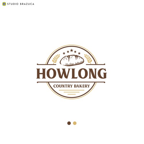 Winner of "Howlong" Contest