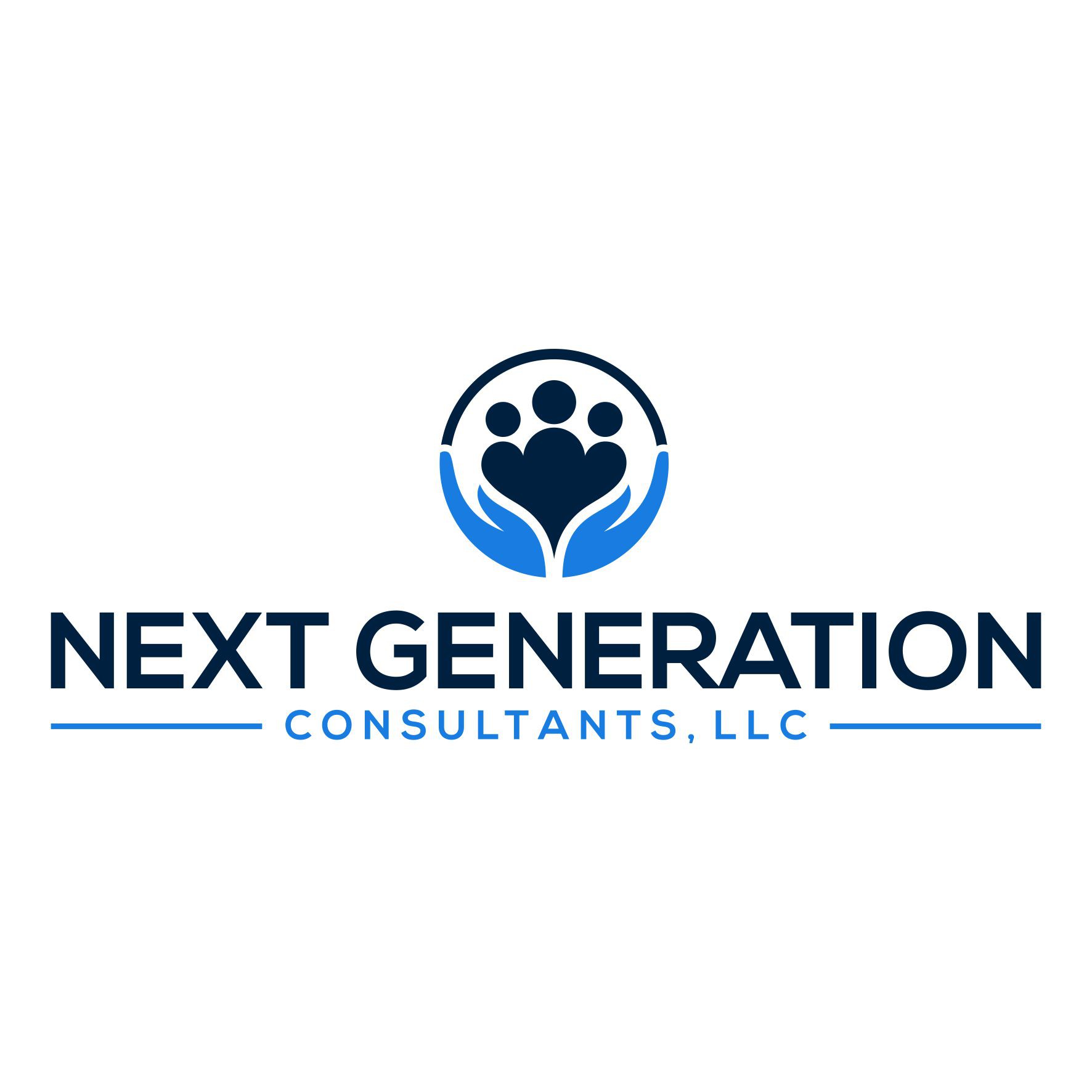 Want a chance to have an impact on the Next Generation? Well, look no further....