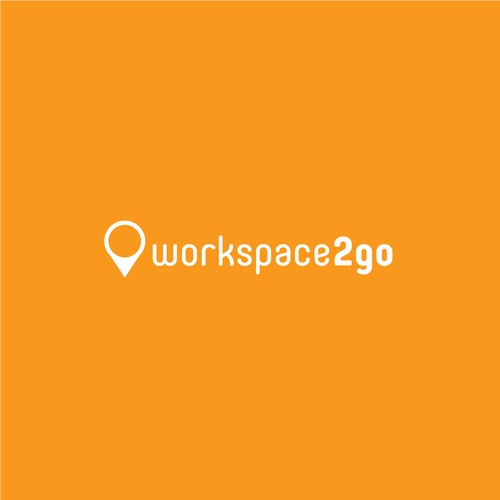 App logo