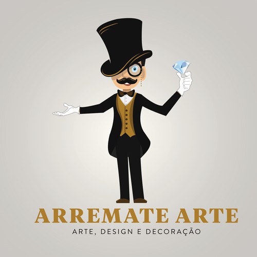 Arremate-Arte