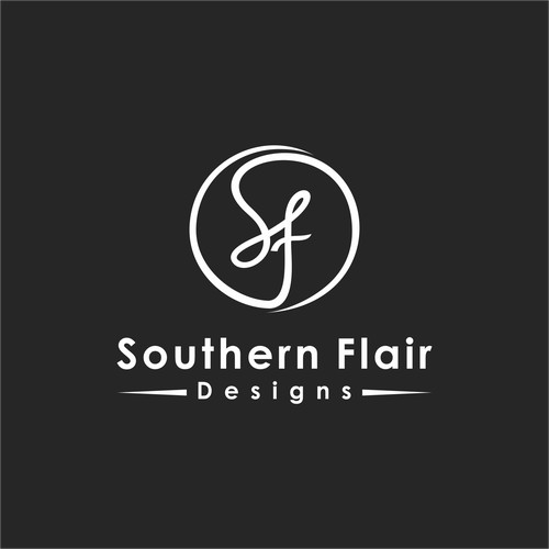Southern Flair Designs