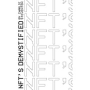 Reviewed design