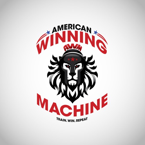 America Winning Machine