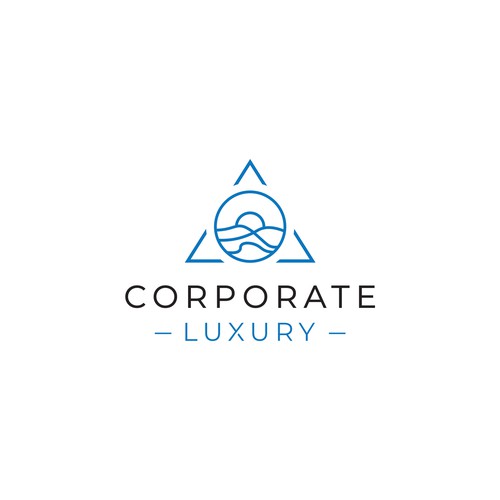 CORPORATE LUXURY