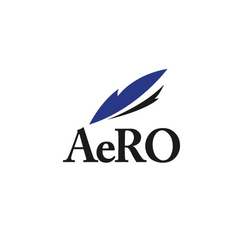 Create a logo for AeRO - the new alternative equities market of the Bucharest Stock Exchange!