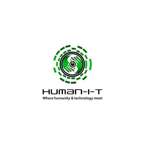 human-I-T