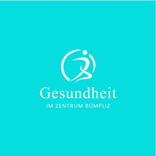 Gesundheit im Zentrum Bümpliz