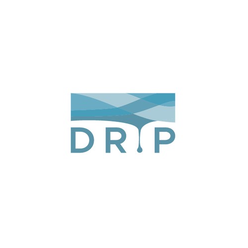 DRIP
