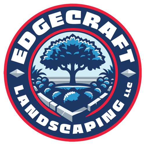 Edgecraft Landscaping LLC