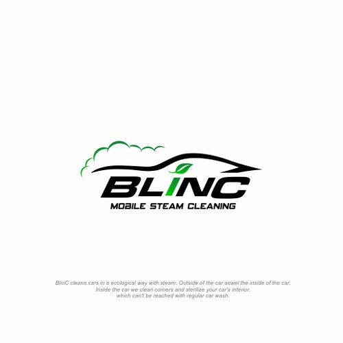 BlinC 