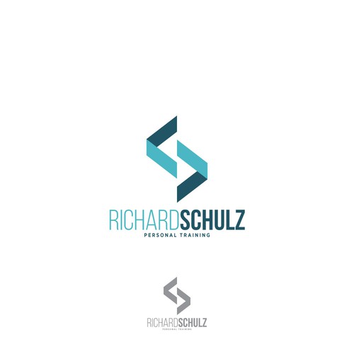Richard Schulz
