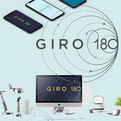 GIRO180