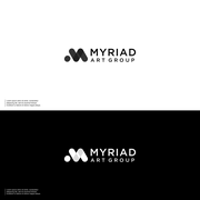 Reviewed design
