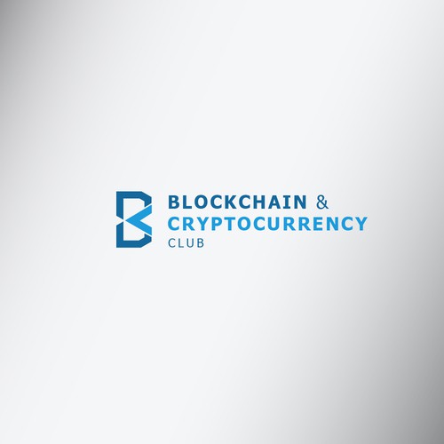 Blockchain & Cryptocurrency