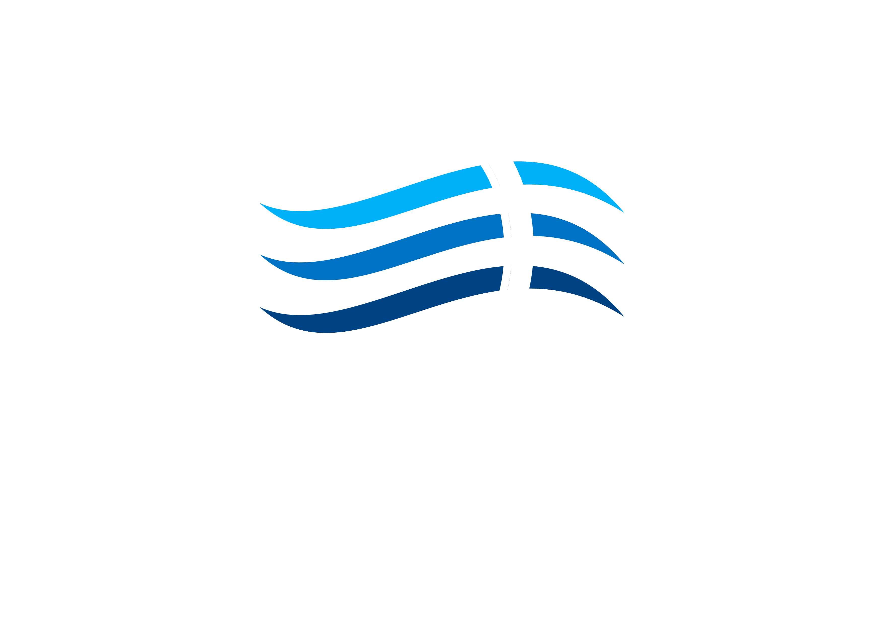 Logo Luftastic