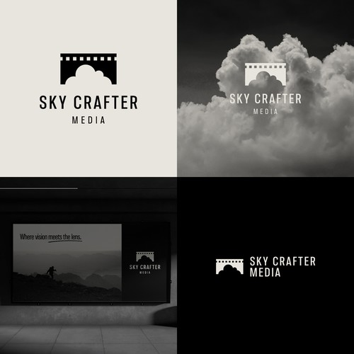 SkyCrafterMedia