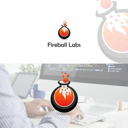 Fireball Labs 