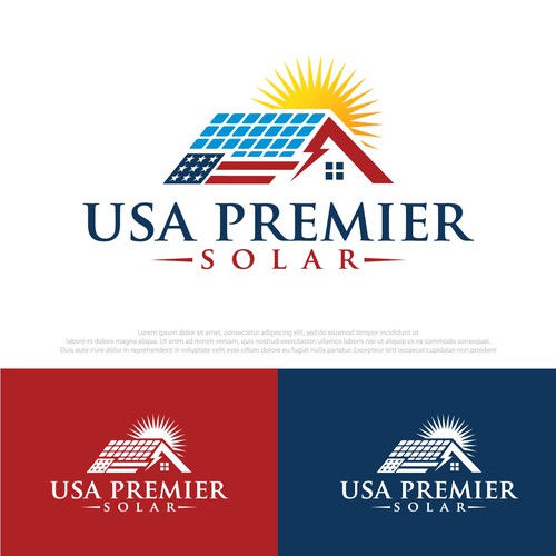 USA Premier Solar