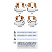 Reviewed design