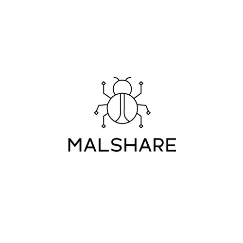 MALSHARE