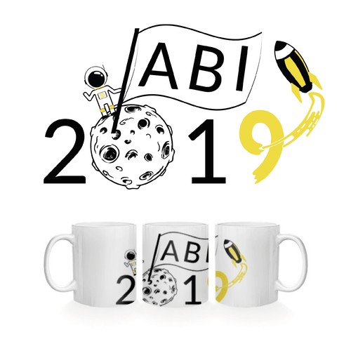 ABI