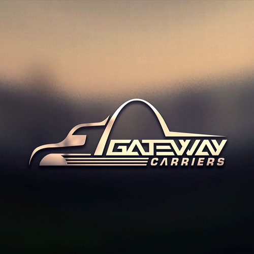 GATEWAY CARRIERS