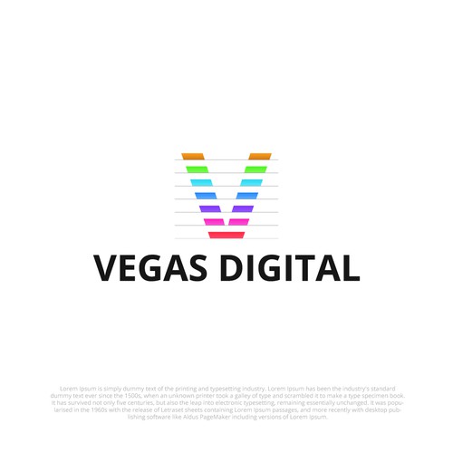Vegas Digital