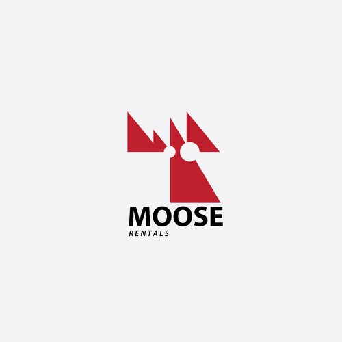 MAD moose