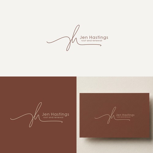 jh