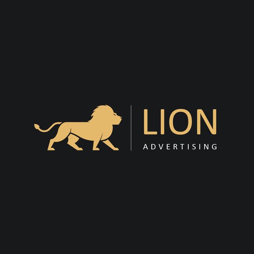 Lion Advertising