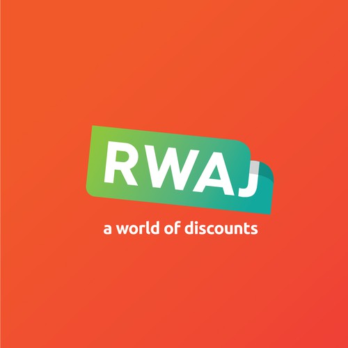 make RWAJ very attractive to Consumers and Merchants