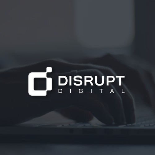 Disrupt Digital