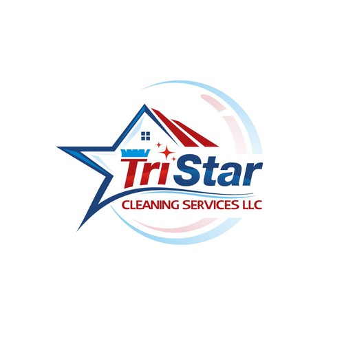Tri Star Cleaning Services LLC