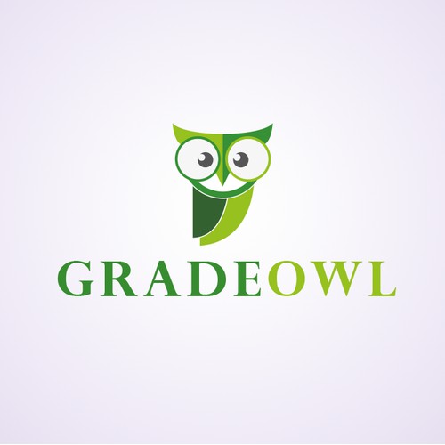 gradeowl