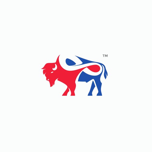 Infinity Buffalo Logo