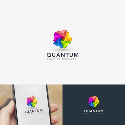 Quantum