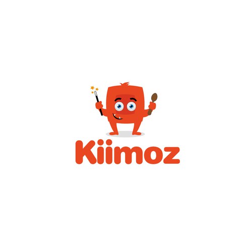 Kiimoz