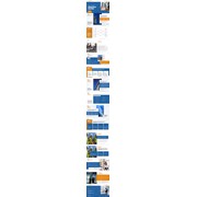 Reviewed design