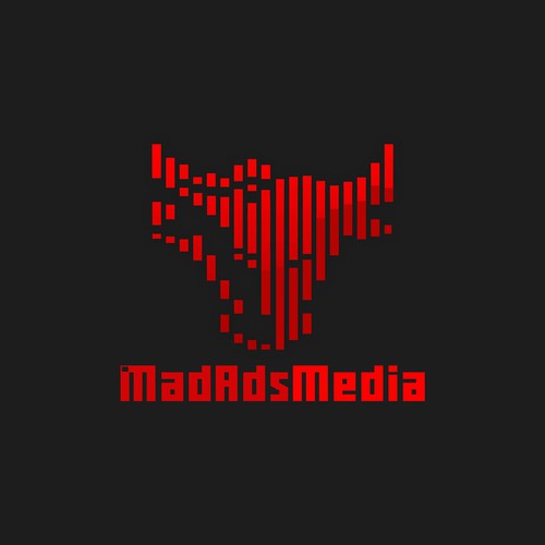 MadAdsMedia