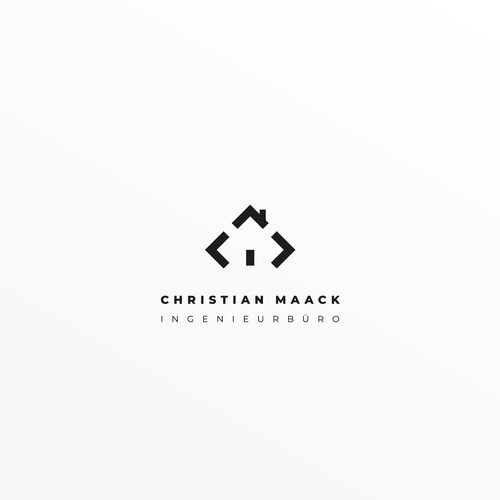 Christian Maack - Ingenieurbüro.